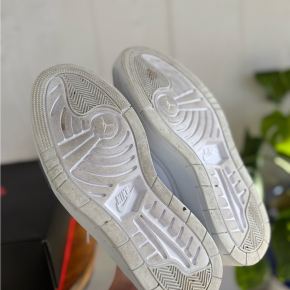 Nike Air Jordan 1 Elevate low - Picture 5 of 5